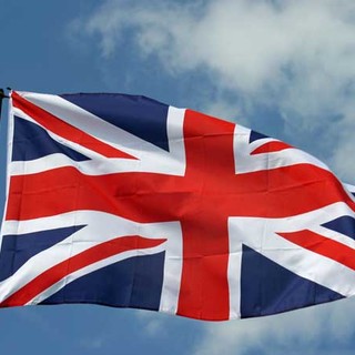 English Summer Camp all'Istituto comprensivo di Cairo Montenotte