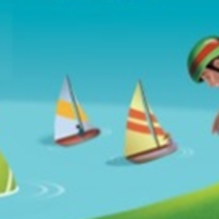 Educamp 2018, lunedì al via le iscrizioni per il progetto portato avanti dal Coni