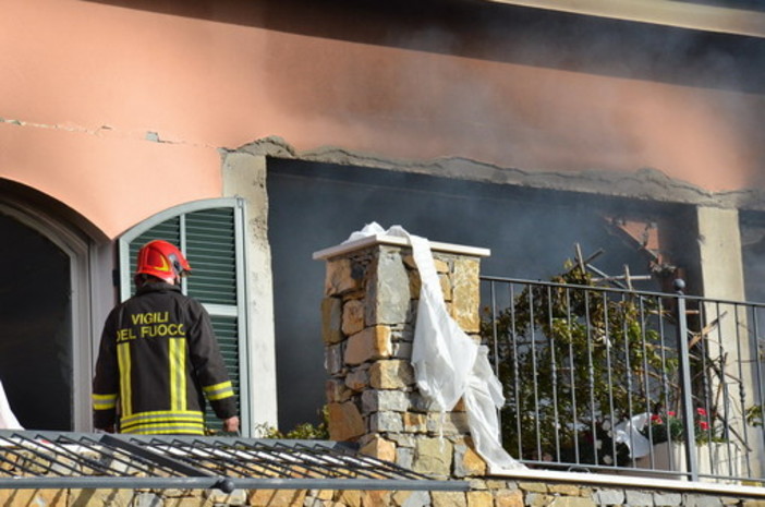 Secondo uno psichiatra quanto accaduto questa mattina a Gabriel Garko potrebbe compromettere la sua partecipazione al Festival Secondo uno psichiatra quanto accaduto questa mattina a Gabriel Garko potrebbe compromettere la sua partecipazione al Festival