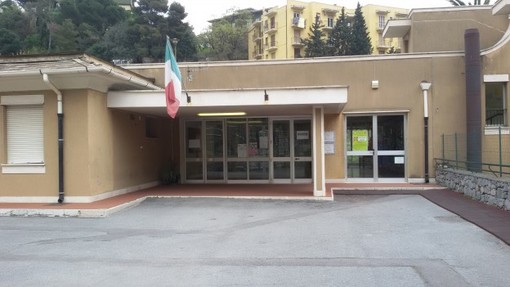 Bimba di Perti ricoverata al Gaslini: ultimi giorni per la raccolta fondi in solidarietà alla famiglia di Alice
