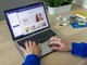 Quanto costa davvero crescere online? I costi nascosti di un ecommerce in espansione