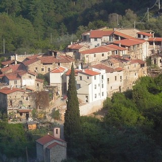 Erli, rinviata al 4 agosto la Paleovalneva 2019