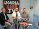 Miceli vs Ciangherotti: dopo le polemiche sui giornali, il confronto a "Sotto Pressione" Miceli vs Ciangherotti: dopo le polemiche sui giornali, il confronto a "Sotto Pressione"