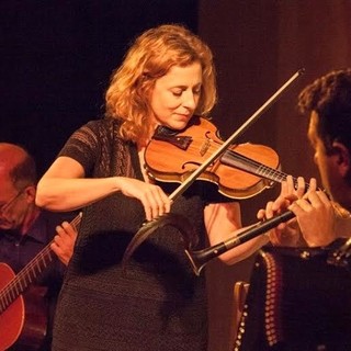 "Suoni Arte e Racconti" a Calizzano: concerto del Trio Enerbia