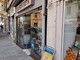 Savona, chiude la storica edicola di via Luigi Corsi, da anni punto di riferimento dei lettori savonesi