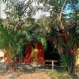 Savona, prorogato al 9 luglio il bando per la concessione dell'ex Bocciofila di via Scarpa