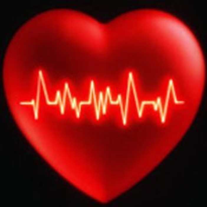 Sabato "Abbiamo a cuore la tua salute", giornata di prevenzione delle malattie cardiovascolari