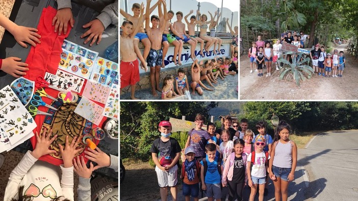 Savona, Cairo, Loano, English Summer Camp, campi solari 2022, aperte iscrizioni presso Ellea Eurolingue, per imparare l’inglese divertendosi Savona, Cairo, Loano, English Summer Camp, campi solari 2022, aperte iscrizioni presso Ellea Eurolingue, per imparare l’inglese divertendosi