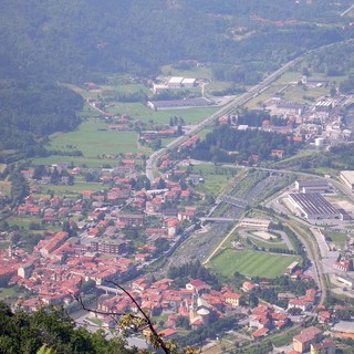 La promozione del territorio in Valbormida passa dal progetto Casearia