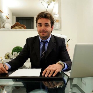 Lastminuteaffari, il nuovo portale italiano per le vendite on-line