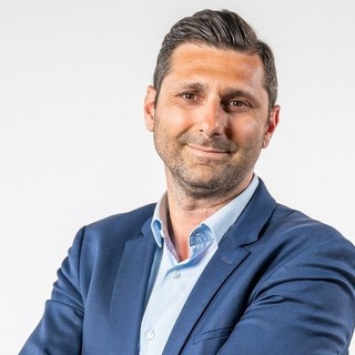 Confindustria Imperia: una Convenzione per il Supporto Energetico delle Aziende Associate Confindustria Imperia: una Convenzione per il Supporto Energetico delle Aziende Associate