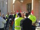 Ceriale: sciopero degli operatori ecologici il 28 aprile