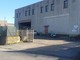Albenga: stato di agitazione per i lavoratori Teknoservce "responsabilità aziendali scaricate su Albenga e sul capo-cantiere trasferito"