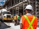 Edili in piazza a Torino: dalla Liguria diversi pullman in partenza per la grande manifestazione