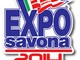 La nuova filiera di negozi e ristorazione Casa Bisalta si presenta all'Expo di Savona