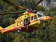 Malore sul Mondolè nel cuneese: invano i soccorsi, deceduto un escursionista ligure Malore sul Mondolè nel cuneese: invano i soccorsi, deceduto un escursionista ligure