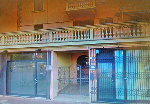 Rissa tra bidelle a Pietra Ligure: al via l’iter disciplinare