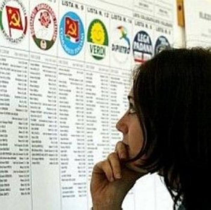 Albisola: elezioni, confronto al don Leone tra i candidati