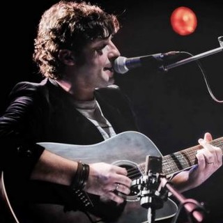 Emanuele Dabbono