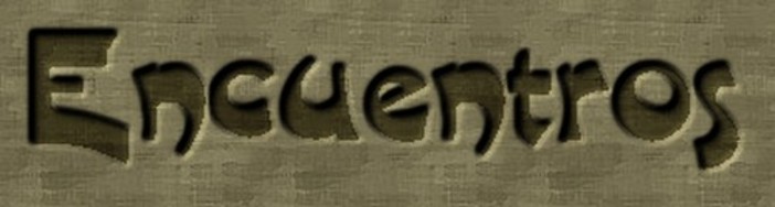 Albenga: 4 artisti guatemeschi in mostra