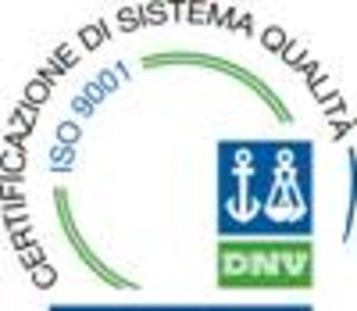 All'Exposanità due aziende della Provincia di Savona