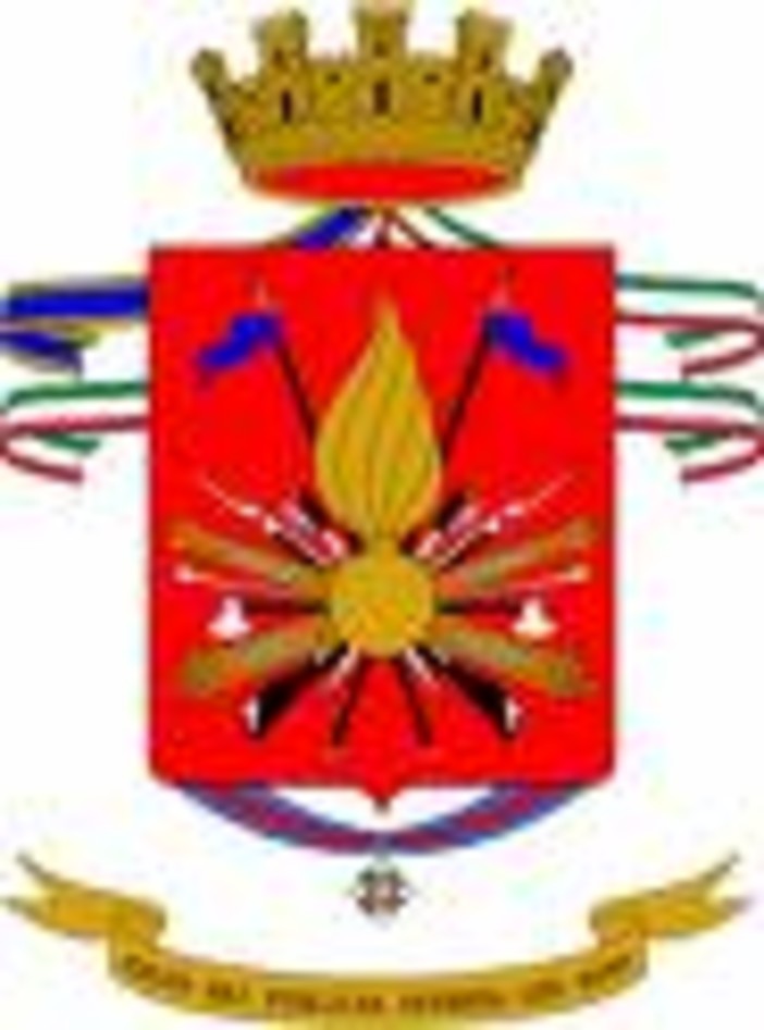 Savona: morto ex colonnello dell&amp;#039;Esercito