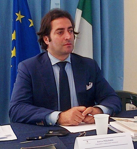 Lavoro ed innovazione digitale, un binomio da ripensare per preparare il futuro dell’Italia Lavoro ed innovazione digitale, un binomio da ripensare per preparare il futuro dell’Italia