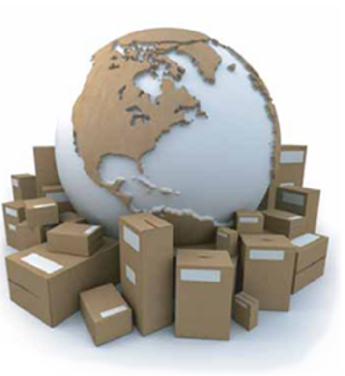 Crisi economica? non per i manufatti savonesi