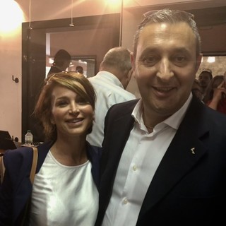Fratelli d'Italia, dopo Varazze e Albisola anche a Celle per definire le possibili alleanze Fratelli d'Italia, dopo Varazze e Albisola anche a Celle per definire le possibili alleanze