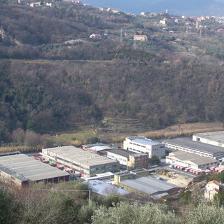 Finale Ligure, i Verdi sulle molte coperture eternit: agire per non perdere l'oppurtunità degli incentivi