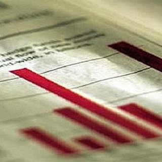 1 Comune su 5 in Italia è in disavanzo, scatta la campagna "Riprendiamoci il Comune": obiettivo 50mila firme per la riforma della finanza locale