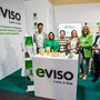 L’energia come risorsa strategica: a Horeca Expoforum la ricetta di eVISO per tagliare i costi (Video)