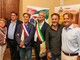 Giornata conclusiva dell’Expo Valle Arroscia, Enrico Lupi: “Un successo che suggella i rapporti col Piemonte, ora la Armo-Cantarana” (VIDEO)