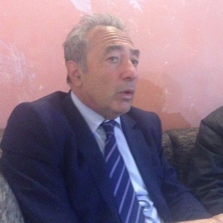 Enrico Nan, il "delfino" di Alfredo Biondi: "Paladino dei diritti e maestro di vita" Enrico Nan, il "delfino" di Alfredo Biondi: "Paladino dei diritti e maestro di vita"