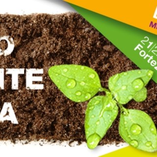 Equa a Savona, la fiera ligure del Commercio Equosolidale: il programma di domani