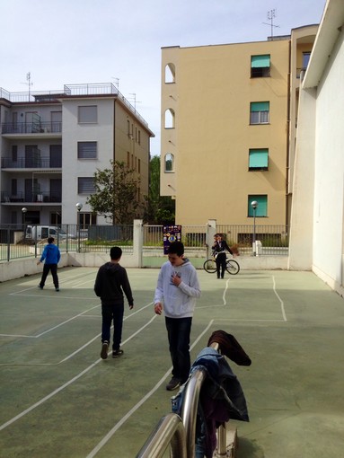 Il 19 Maggio decima edizione della giornata dell'educazione stradale a Quiliano, Spotorno, Vado Il 19 Maggio decima edizione della giornata dell'educazione stradale a Quiliano, Spotorno, Vado