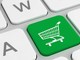 Supermercato a domicilio: perché conviene fare la spesa online