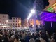 Savona a caccia di sponsor per organizzare eventi culturali in città