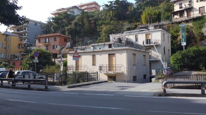 Sfratto sede Avis di Celle, il sindaco risponde alla minoranza: "Ci stiamo occupando della pratica per lo spostamento, un incomprensibile stallo burocratico ha rallentato tutto"