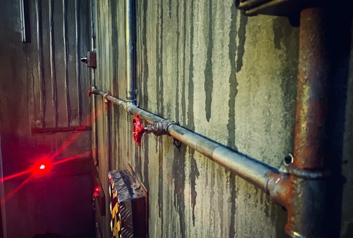 Escape Room a Milano: Un'Avventura Unica per Trovare la Via di Fuga Escape Room a Milano: Un'Avventura Unica per Trovare la Via di Fuga