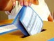 Elezioni Provincia di Savona, sei sindaci sfidano l'astensionismo