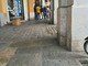 Via Paleocapa a Savona, da strada dello struscio a suk a cielo aperto Via Paleocapa a Savona, da strada dello struscio a suk a cielo aperto