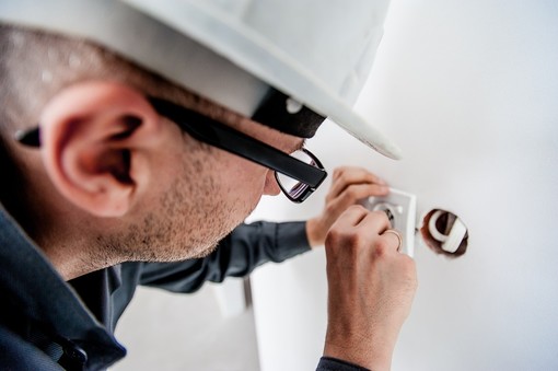 Salute e sicurezza sul lavoro: conosciamo la ISO 45001 Salute e sicurezza sul lavoro: conosciamo la ISO 45001