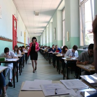 Maturità 2026: ecco gli studenti che si sono diplomati col massimo dei voti negli istituti superiori di Savona