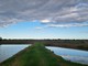 Tempo del Creato 2026 dal 1° settembre al 4 ottobre: Acqua viva Tempo del Creato 2026 dal 1° settembre al 4 ottobre: Acqua viva