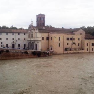 Immagine di repertorio Immagine di repertorio