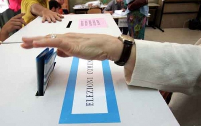 Elezioni regionali in Liguria: si voterà con la doppia preferenza di genere Elezioni regionali in Liguria: si voterà con la doppia preferenza di genere