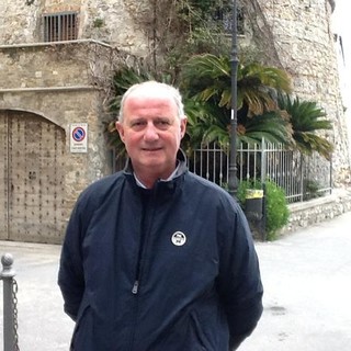Alassio: il consigliere Invernizzi non si occuperà più di Bilancio e società Partecipate
