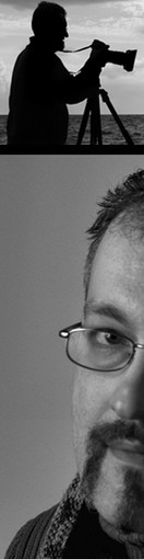 Albissola: "Visioni urbane", Savona vista da Enrico Basili Albissola: "Visioni urbane", Savona vista da Enrico Basili