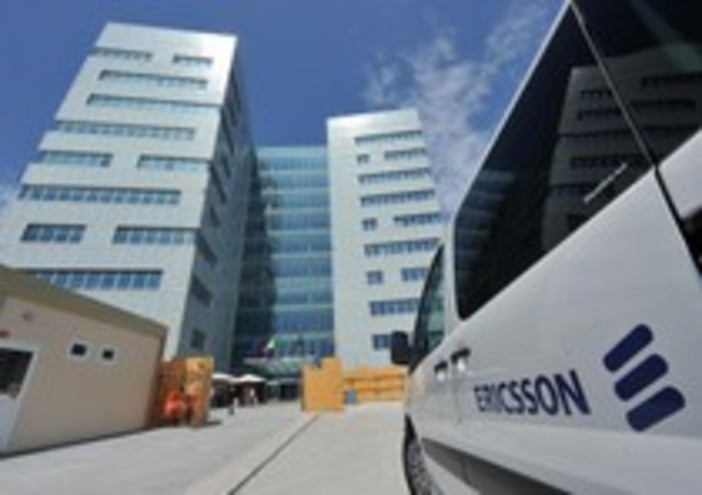 Ericsson conferma 374 esuberi, dopo aver ottenuto i dondi da Burlando? Ericsson conferma 374 esuberi, dopo aver ottenuto i dondi da Burlando?